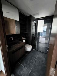 One Pearl Bank (D3), Apartment #472174301